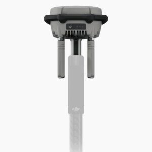 DJI D-RTK 3 Multifunctional Station