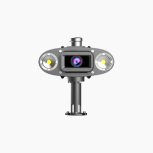 Q-CAMERA (V6)
