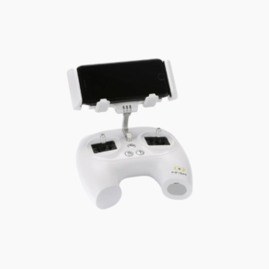 Remote Controller (V6)