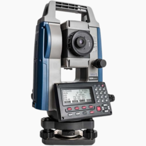 Total Station Sokkia IM-52