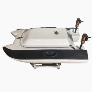 USV Artaboat V.2