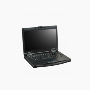 WATERPROOF PC (V6)