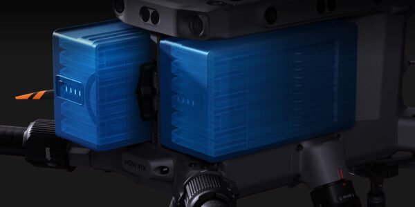 DJI Matrice 350 RTK - Gambar 5