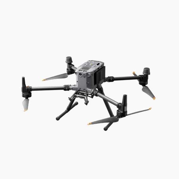 DJI Matrice 350 RTK