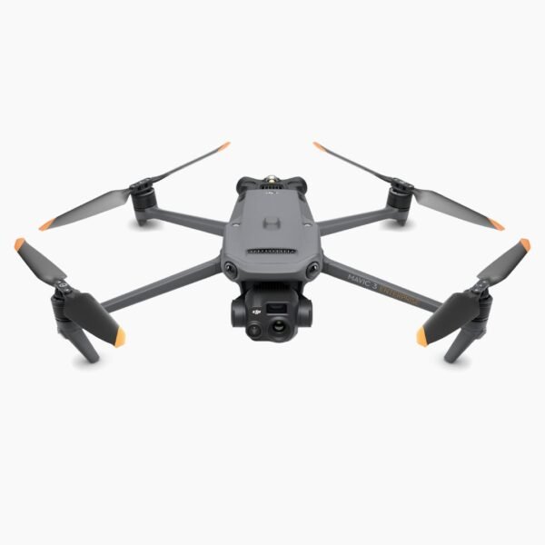 DJI Mavic 3 Thermal