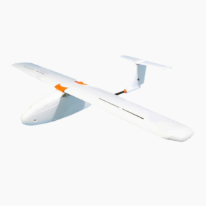 Skywalker 2014 VTOL