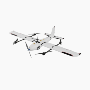Striver Mini VTOL