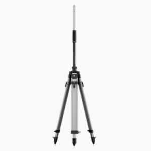 DJI D-RTK 3 Survey Pole and Tripod Kit