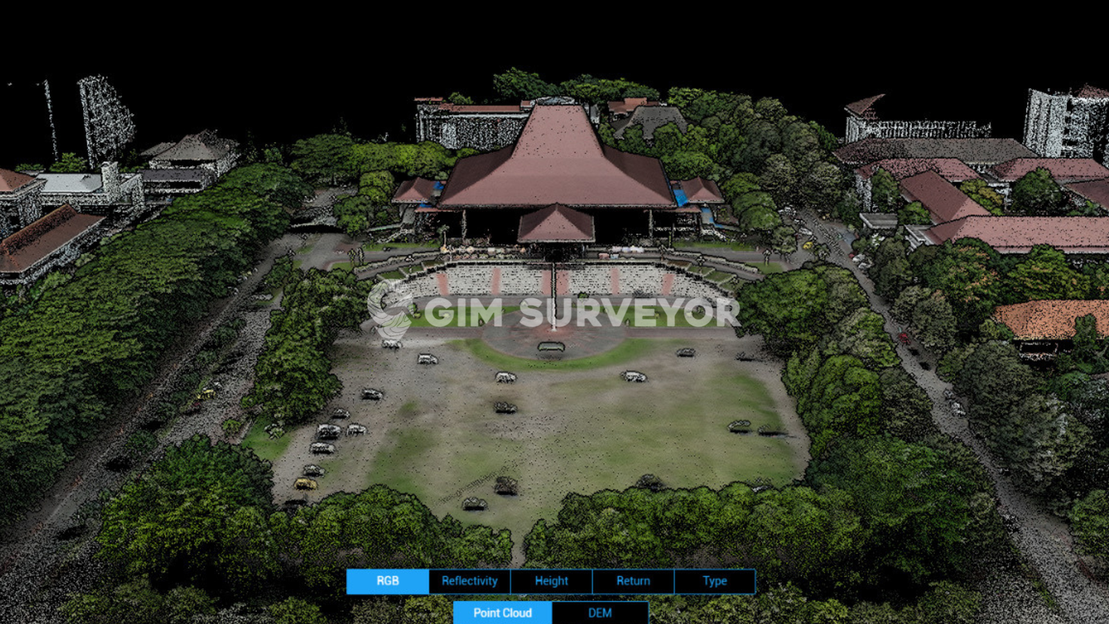 Keuntungan Menggunakan Jasa Survey Pemetaan Profesional untuk Bisnis dan Konstruksi