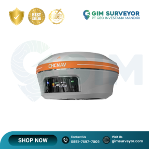 CHCNAV i93 GNSS RTK