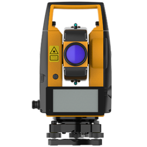 Total Station CTS-A100
