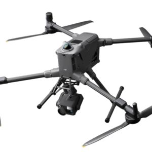 DJI Matrice 400 Extended Warranty