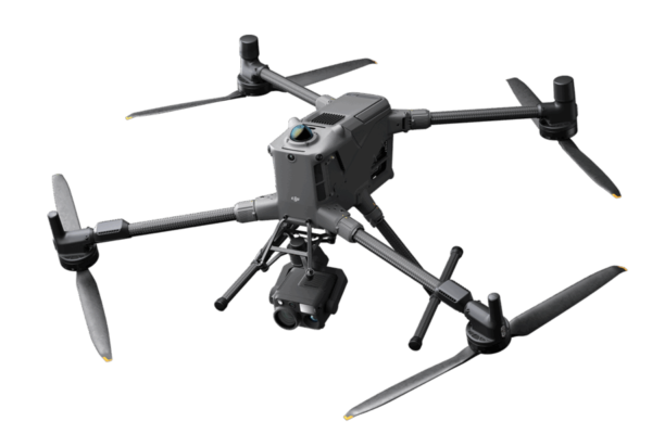 DJI Matrice 400 Extended Warranty