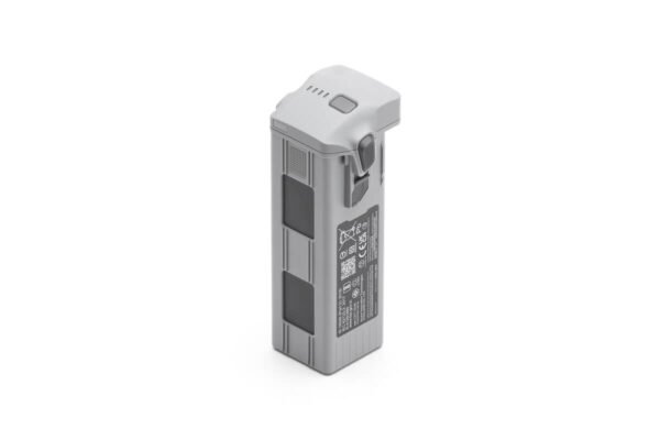DJI Matrice 4D Series Battery - Gambar 2