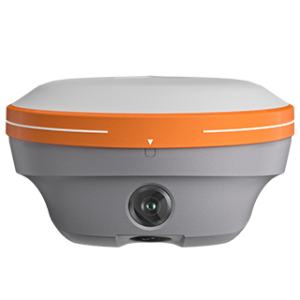 CHCNAV i76 GNSS RTK