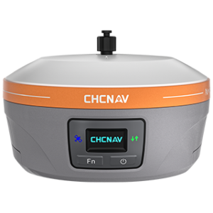 CHCNAV iBase GNSS RTK
