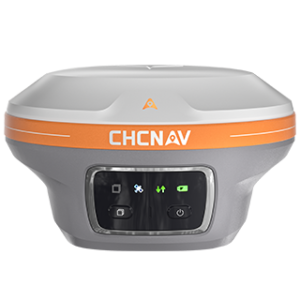 CHCNAV i89 GNSS RTK