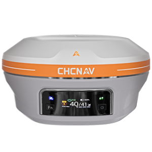 CHCNAV i93 GNSS RTK