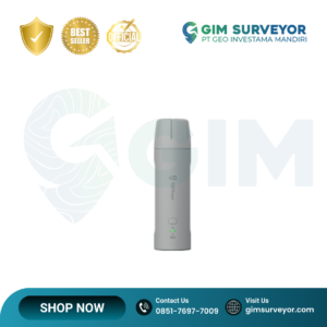 FJD Trion™ V4e Mini RTK Receiver