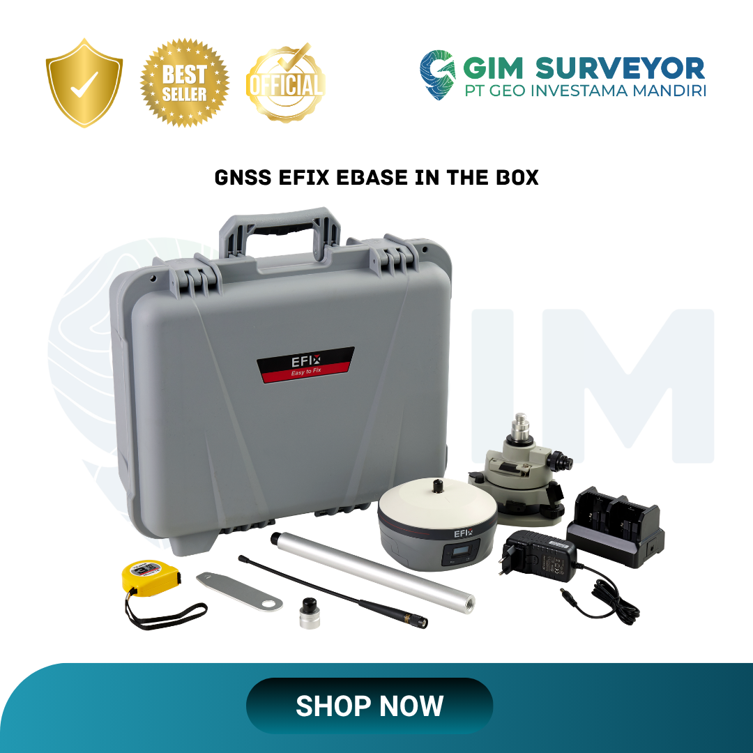 Bundling Efix eBase & F8 Full Feature - Gambar 2