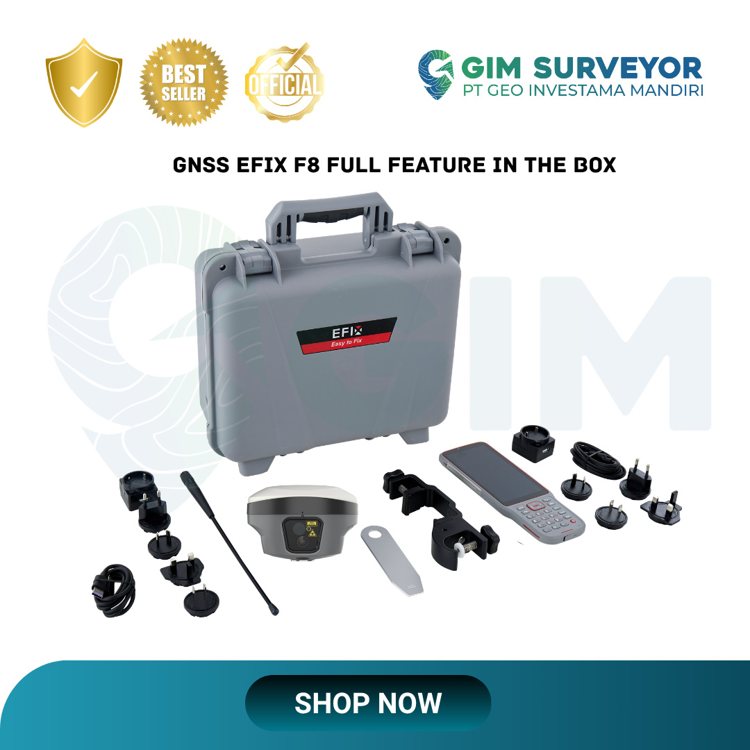 Bundling Efix eBase & F8 Full Feature - Gambar 3
