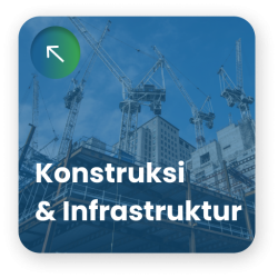 Konstruksi (Pic1)