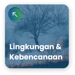 Lingkungan (Pic7)