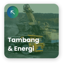 Tambang (Pic2) (2)