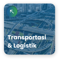 Transportasi (Pic5)